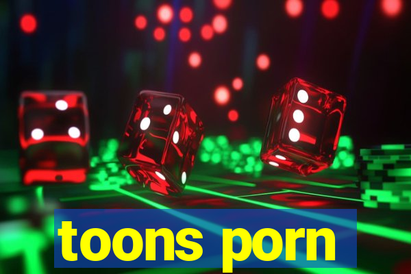 toons porn